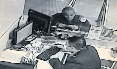 打电话订火车票,打电话订火车票号码是多少