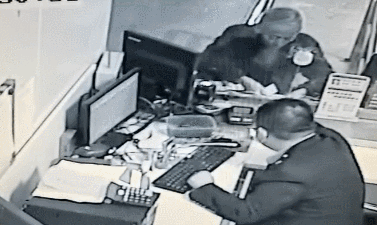 打电话订火车票,打电话订火车票号码是多少