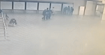 打电话订火车票,打电话订火车票号码是多少