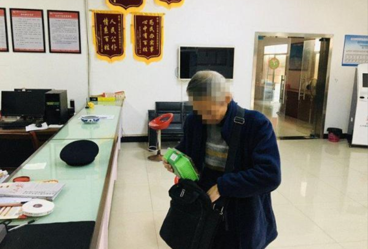 打电话订火车票,打电话订火车票号码是多少