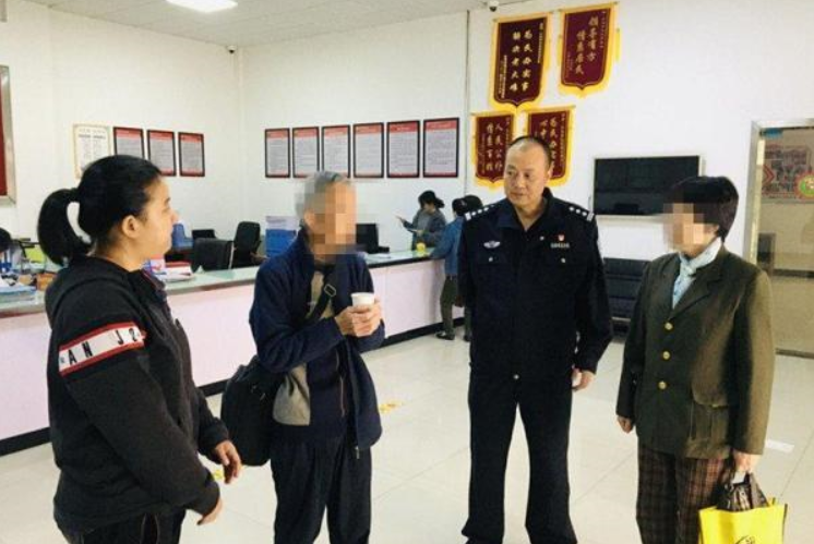 打电话订火车票,打电话订火车票号码是多少