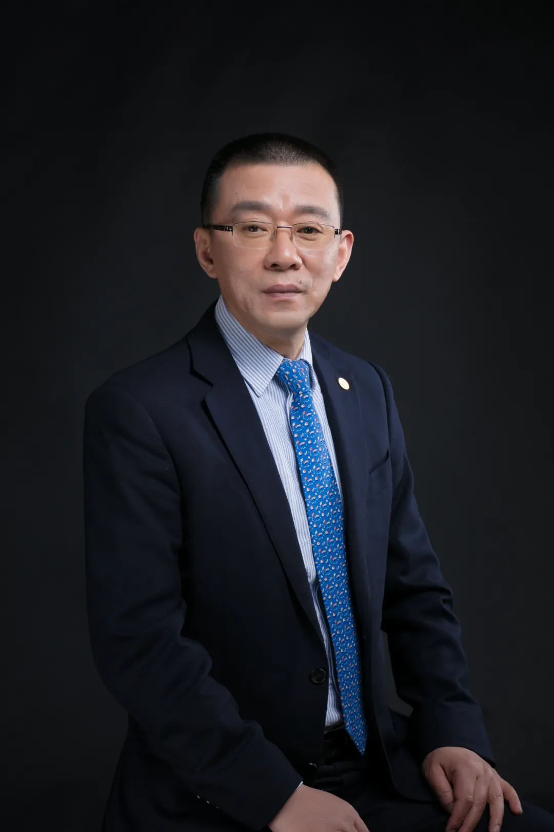 医院成本管控 | 上海交大医学院附属仁济医院院长李卫平:每一个管控点