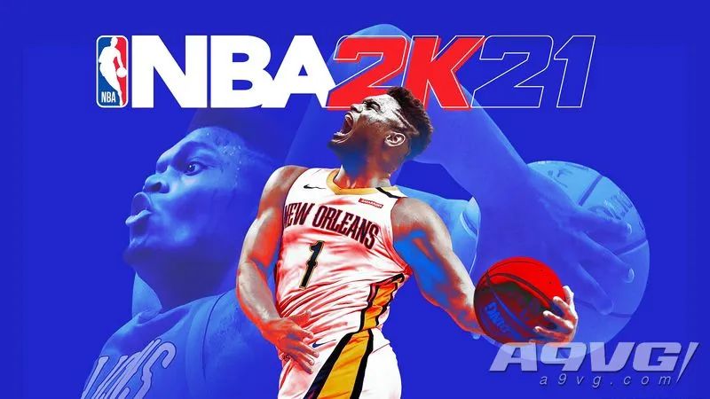 cba为什么没有2k(《NBA 2K21》次世代版试玩报告：未来的起点)