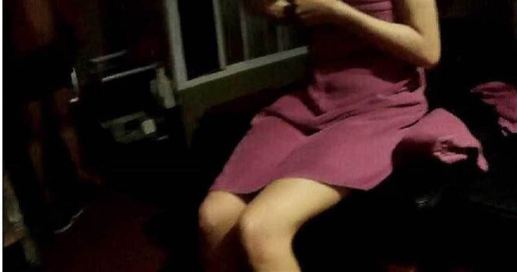 台湾“艾滋毒玫瑰”卖淫接客千人 卫生局紧急“通缉”嫖客