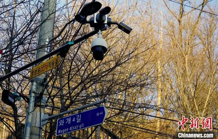 韩国“恶魔”出狱，狱友的话让人不寒而栗