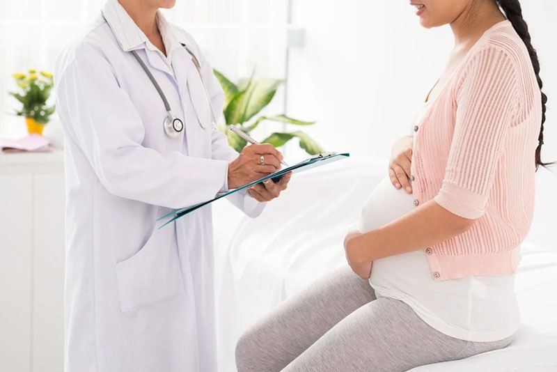 孕期感冒该如何处理？如何选择药物？