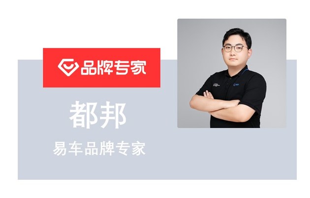 销量不尽人意？那是你还不懂这些运动紧凑型车的实力有多强