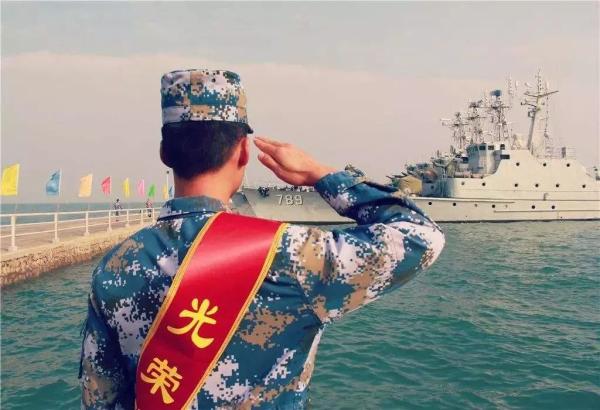 当兵政策,当兵政策2022待遇