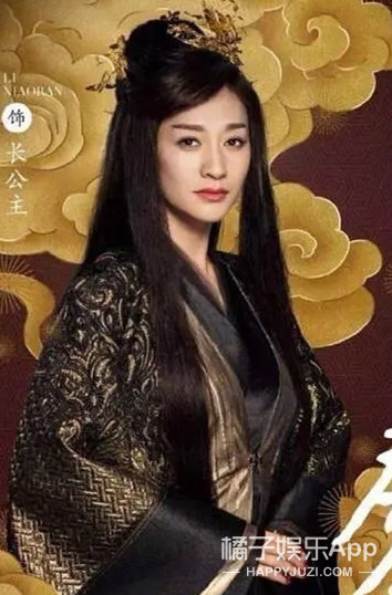 韩剧愈发汉化？服化道疑抄袭《庆余年》，说这是国产古装剧我都信