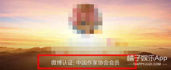 韩剧愈发汉化？服化道疑抄袭《庆余年》，说这是国产古装剧我都信
