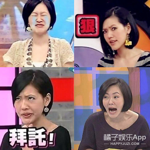 韩剧愈发汉化？服化道疑抄袭《庆余年》，说这是国产古装剧我都信