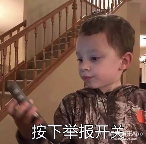 韩剧愈发汉化？服化道疑抄袭《庆余年》，说这是国产古装剧我都信