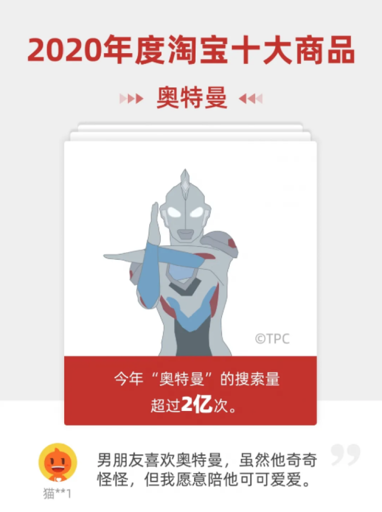 刚刚！淘宝公布年度十大商品：口罩、打蛋器、头盔......网友：在榜单里看完了这一年的生活