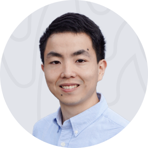 闭门交流会报名 | 清华叉院助理教授赵行博士近日回国，与你在线探讨自动驾驶的奥义