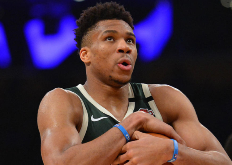 新赛季赛制如何,开放观众吗,哪里看直播…nba新赛季明日开打,观赛指南