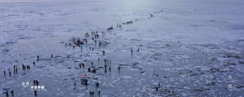 嬉冰雪、泡温泉、过大年，辽宁向长三角游客推出12条冬季精品旅游线路