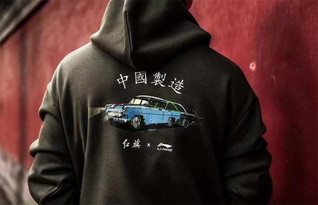 女生版求生欲手册 男友爱车？双节来临请送他这些礼物