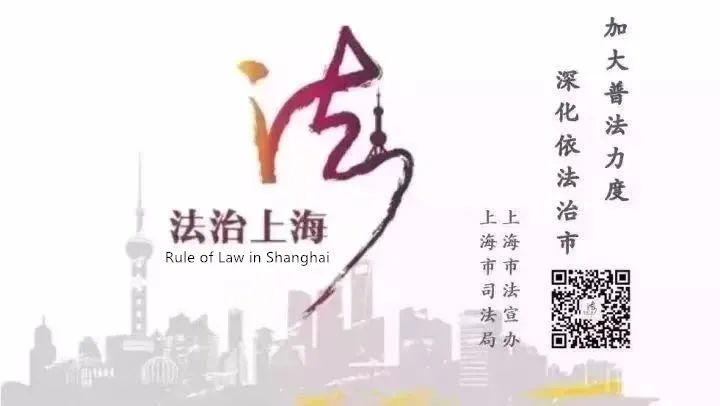 中华人民共和国婚姻法全文,中华人民共和国婚姻法全文下载