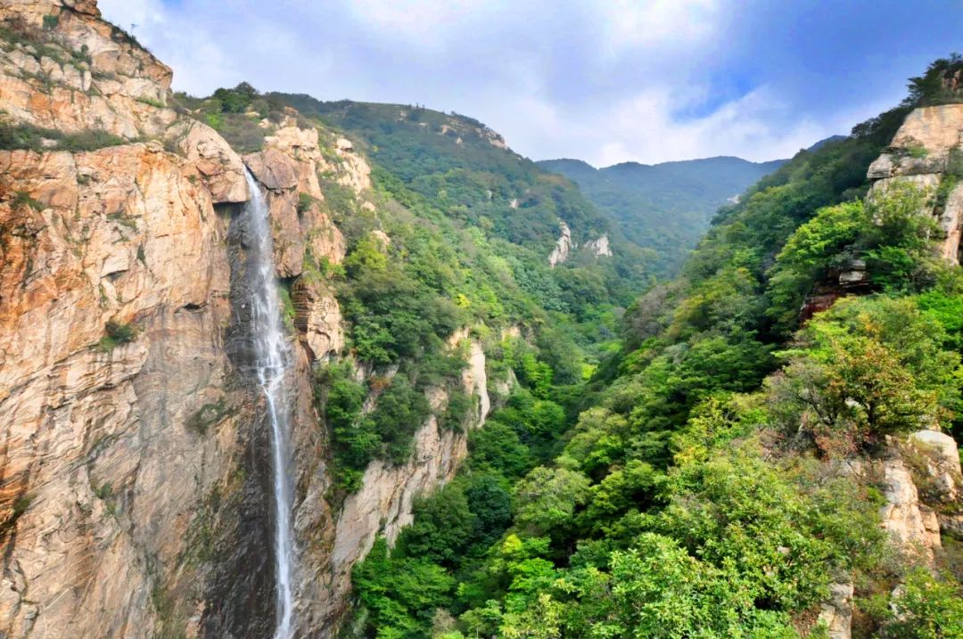 求襄阳旅游景点排名前十,哪些比较值得去?_巧兔教学