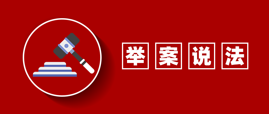 年假申请,年假申请表模板