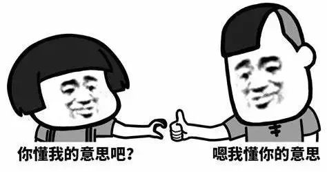 闭门交流会报名 | 清华叉院助理教授赵行博士近日回国，与你在线探讨自动驾驶的奥义