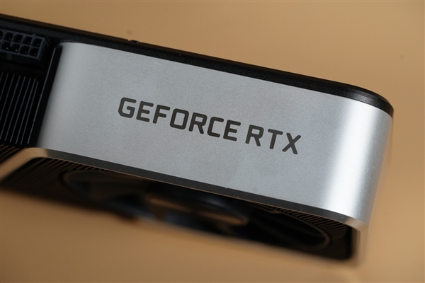NVIDIA官方发布专用矿卡！RTX 3060挖矿性能减半