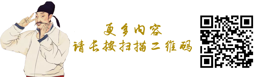 小池的古诗(「静夜有声」小池)