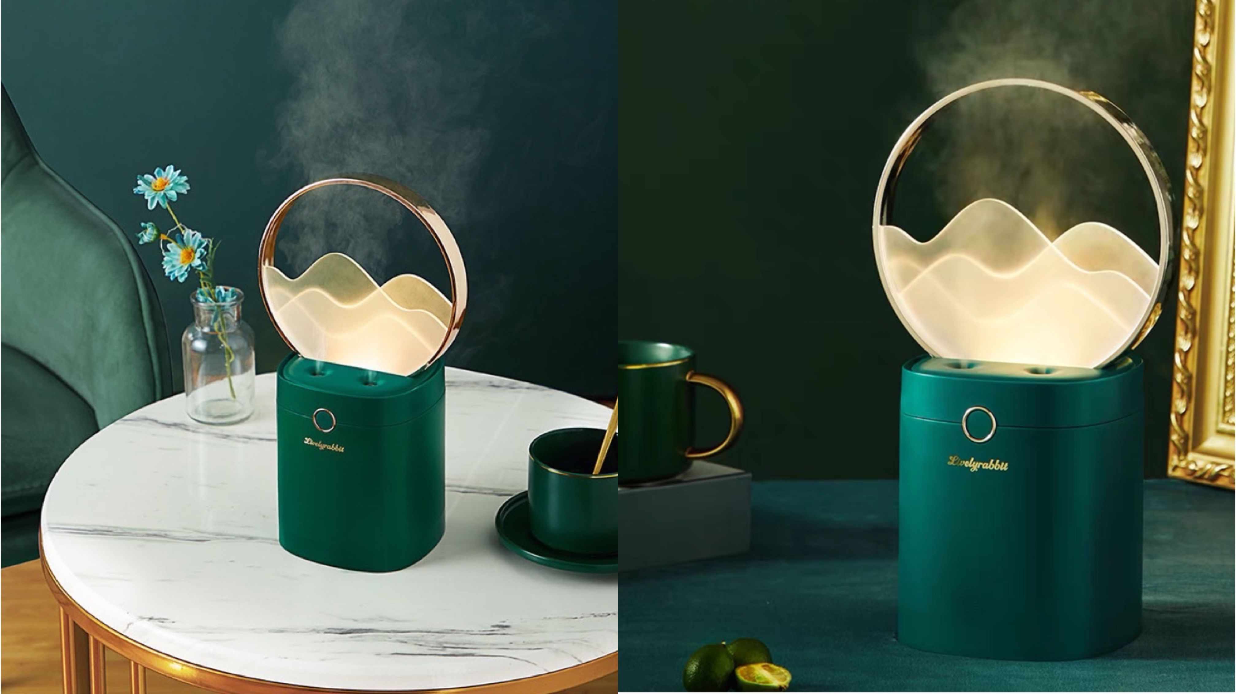 送礼物的好句（实用礼品暖心礼物）