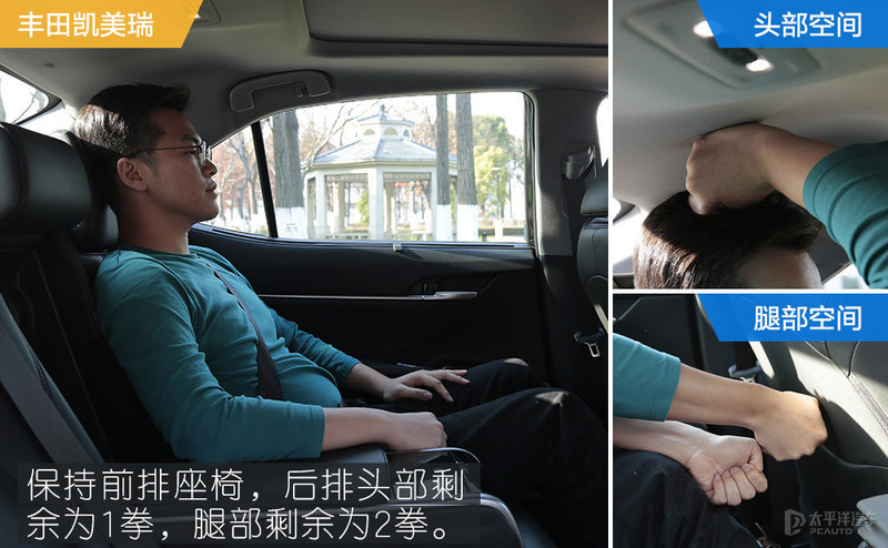 23万到手，还要什么雅阁！跑完凯迪拉克4S店发现CT4真香