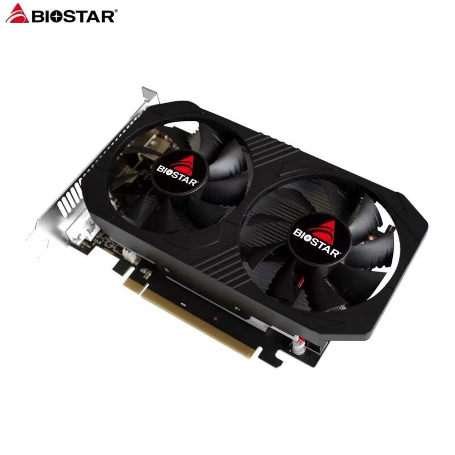 vega11相当于什么显卡vega10和vega11哪个强