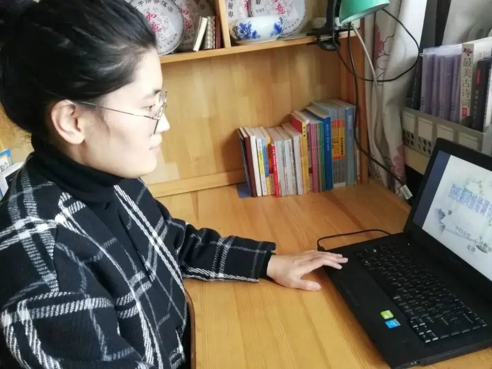 砥砺前行写华章，继往开来谱新篇——石臼小学2020年年终总结