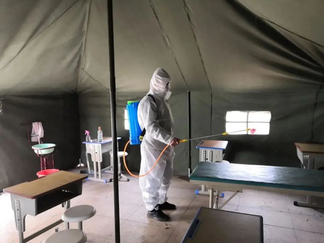 砥砺前行写华章，继往开来谱新篇——石臼小学2020年年终总结