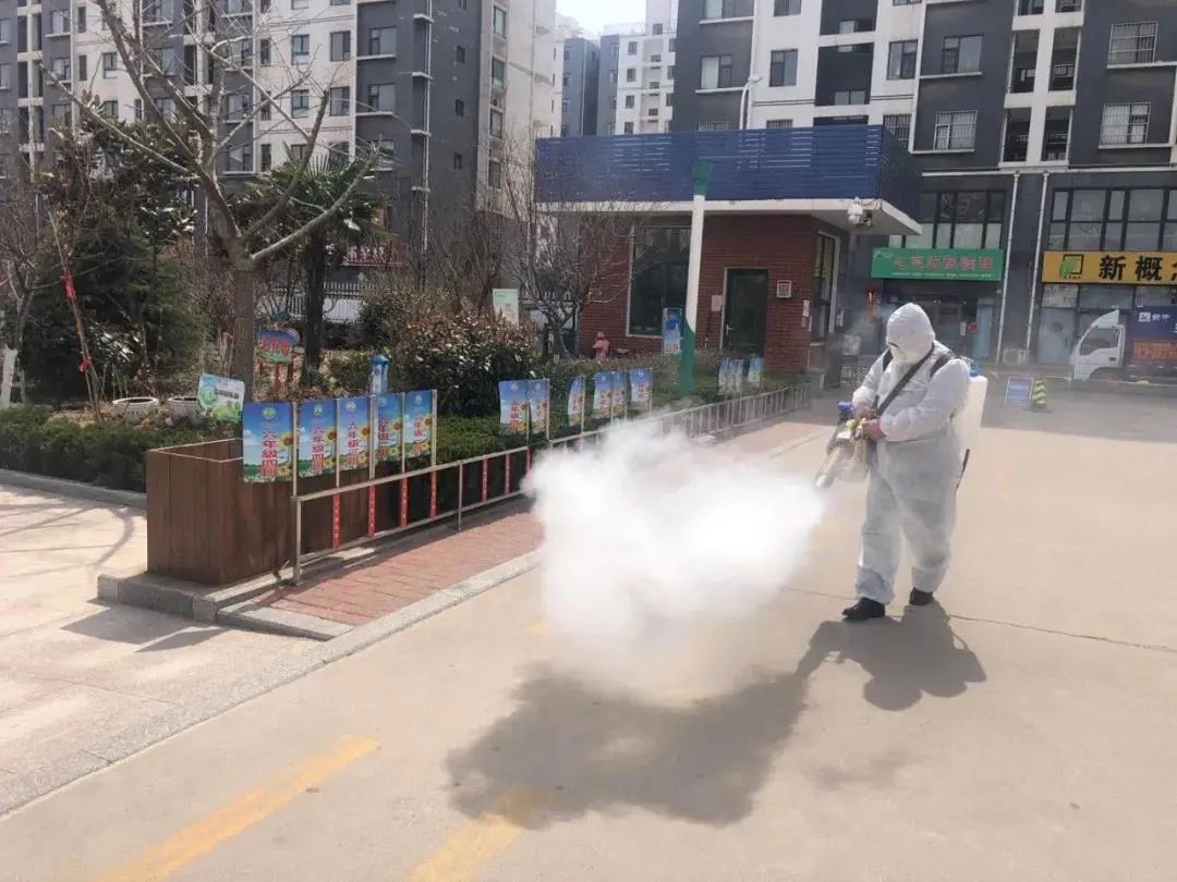 砥砺前行写华章，继往开来谱新篇——石臼小学2020年年终总结