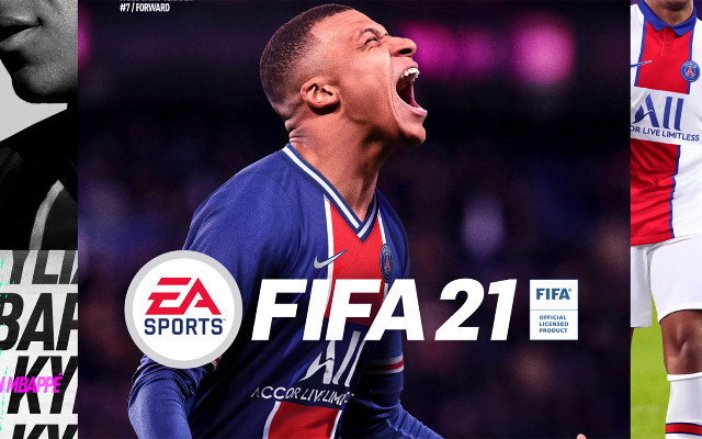 为什么FIFA比nba贵(《FIFA21》卖得最好，英国游戏市场年收入破40亿英镑)