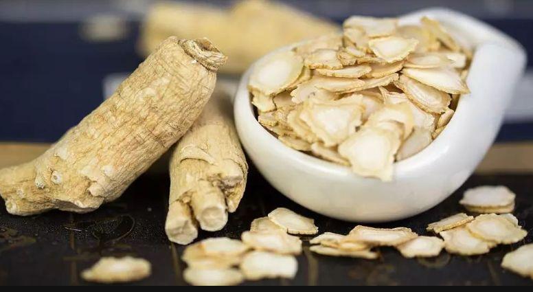 鲜的西洋参怎么吃（西洋参正确食用方法，养生必备）