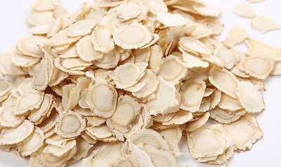 鲜的西洋参怎么吃（西洋参正确食用方法，养生必备）
