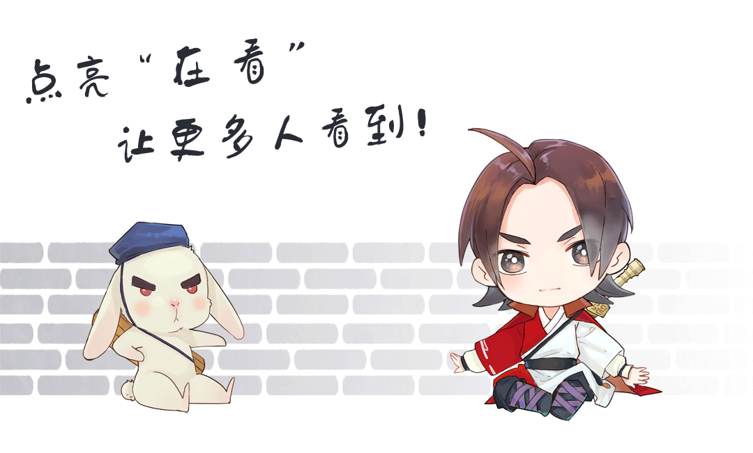 取消文理分科！多省官宣，高考考这些科目......