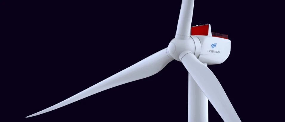 2020全球最佳風機評選結果出爐！這幾家中國整機商上榜！（附榜單）