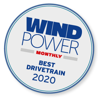 2020全球最佳風機評選結果出爐！這幾家中國整機商上榜！（附榜單）
