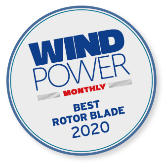 2020全球最佳風機評選結果出爐！這幾家中國整機商上榜！（附榜單）