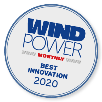 2020全球最佳風機評選結果出爐！這幾家中國整機商上榜！（附榜單）