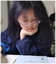 长沙雅礼16岁女生英语课晕倒,颅内出血紧急抢救,单亲妈妈:女儿一定能挺过来