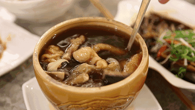 “福建文化标识” 公布，看看福州入选的有哪些？