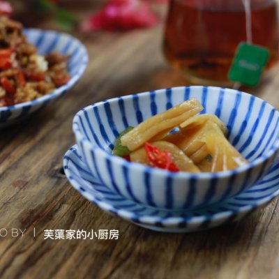 新疆抓饭的正宗做法（简易版新疆手抓饭做法分享）