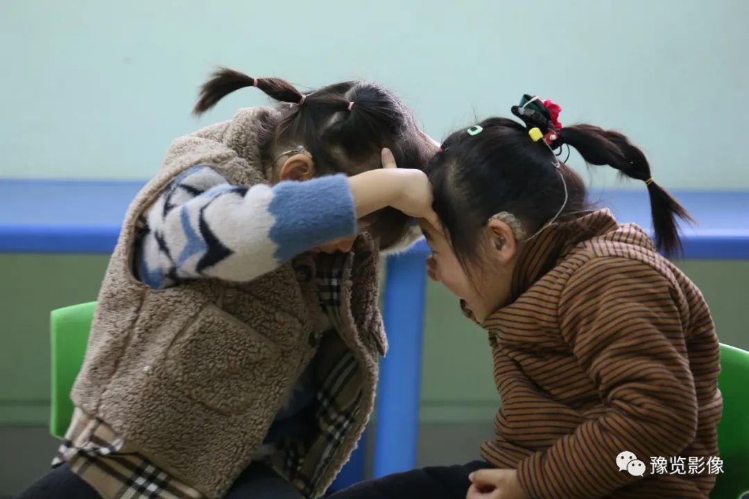 古都开封的鸡毛蒜皮——赵文建 | 影像纪年2020（18）