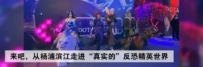 覆盖41城、8100余家医疗机构！长三角居民异地门诊和住院可持卡就医、实时结算