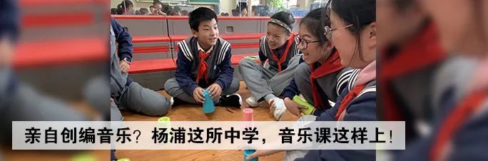 覆盖41城、8100余家医疗机构！长三角居民异地门诊和住院可持卡就医、实时结算