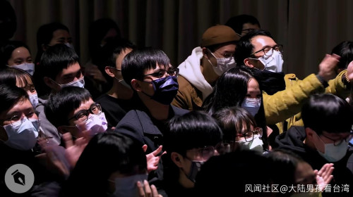 萊豬是什么,萊豬是什么東西