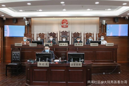 萊豬是什么,萊豬是什么東西
