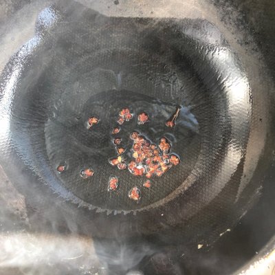 辣炒雞胗的做法,辣炒雞胗的做法大全
